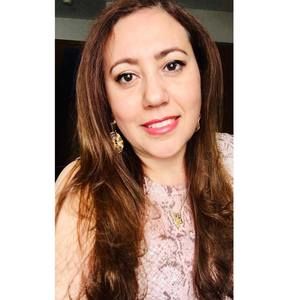 Meet your Posher, Ana berta